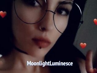 MoonlightLuminesce