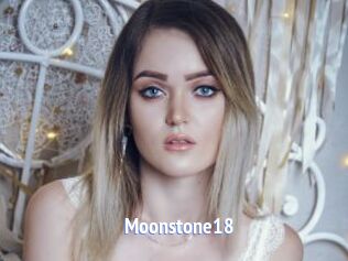 Moonstone18