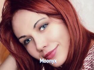 Moonyx