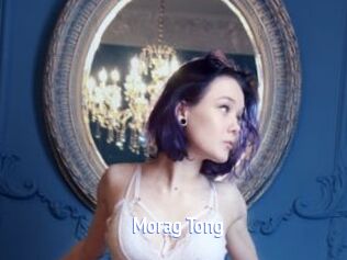 Morag_Tong
