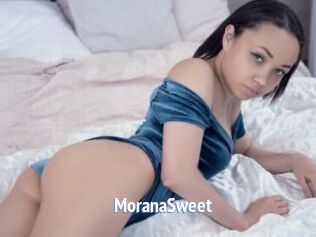 MoranaSweet