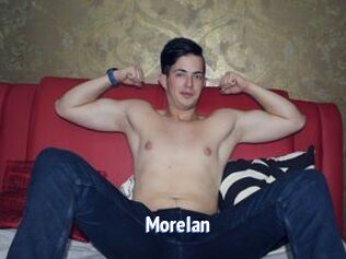 MoreIan