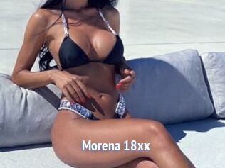 Morena_18xx