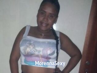 MorennaSexy