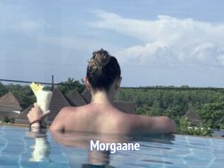 Morgaane