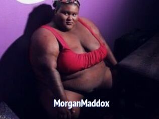 Morgan_Maddox