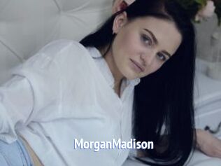 MorganMadison