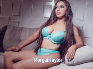 MorganTaylor