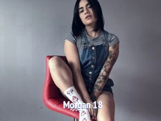 Morgan_18