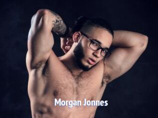 Morgan_Jonnes