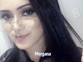 Morgana