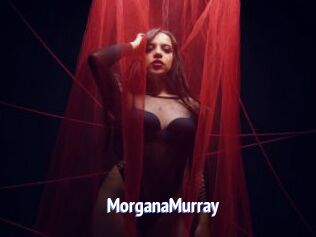 MorganaMurray