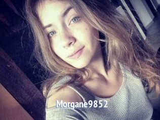Morgane9852
