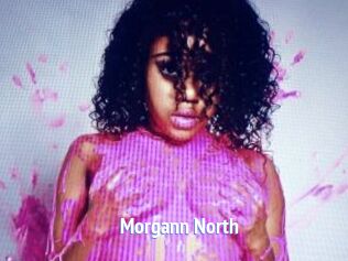 Morgann_North