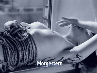 Morgestern