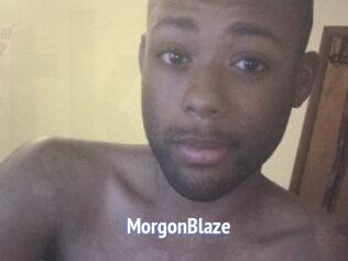 Morgon_Blaze