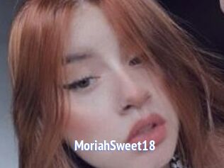 MoriahSweet18