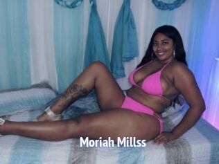 Moriah_Millss