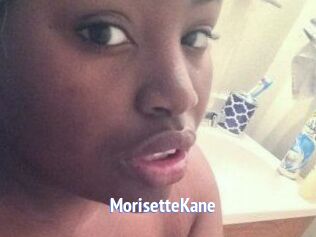 Morisette_Kane