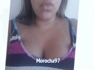 Morocha97