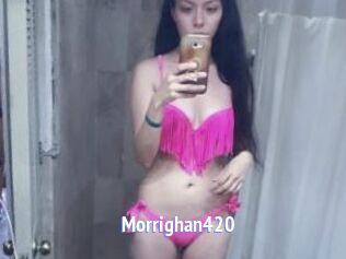 Morrighan420