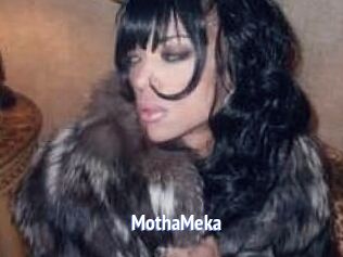 MothaMeka