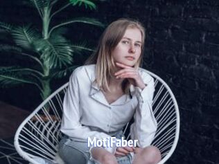 MotiFaber