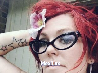 MoxiLux