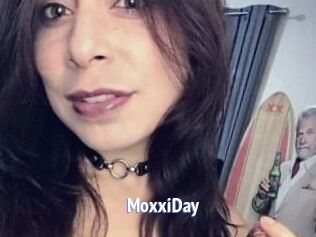 Moxxi_Day