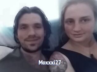 Moxxxi27