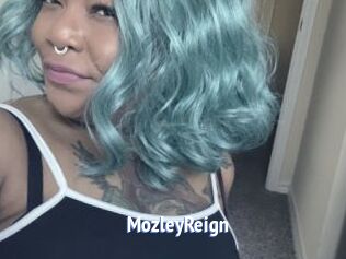 MozleyReign