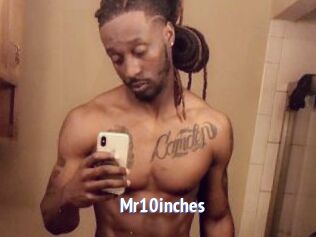 Mr10inches