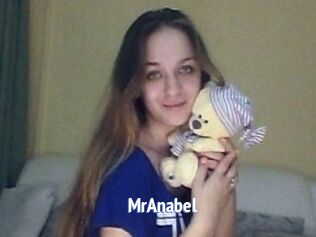 MrAnabel