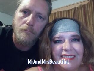 MrAndMrsBeautiful