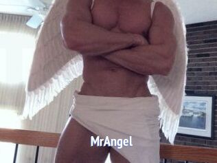 MrAngel