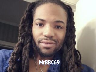 MrBBC69