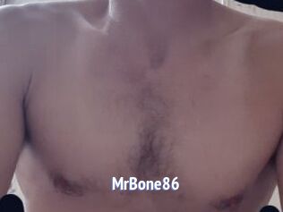 MrBone86
