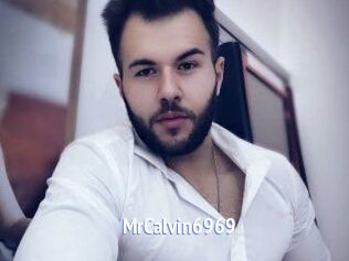 MrCalvin6969