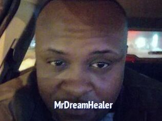 MrDreamHealer