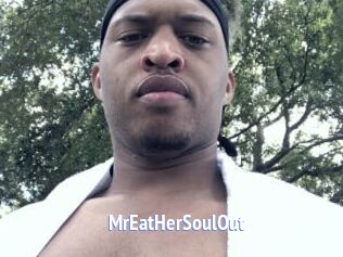 MrEatHerSoulOut