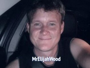 MrElijahWood