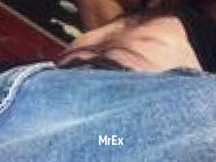 MrEx