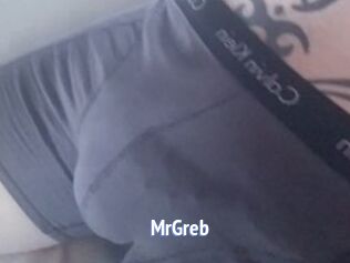 MrGreb