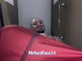 MrHardFace34