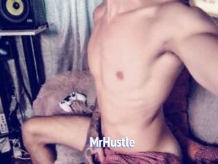 MrHustle