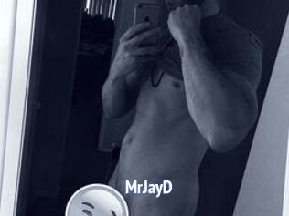 MrJayD