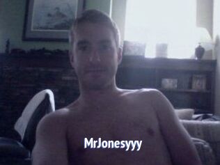 MrJonesyyy