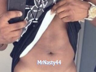 MrNasty44