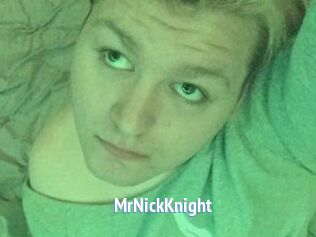 MrNickKnight