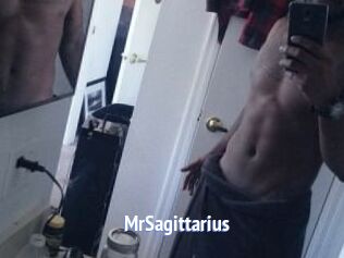 MrSagittarius